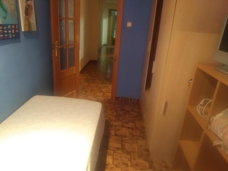Piso Entero Cerca De Valencia Y Sus Playas. Διαμέρισμα Albalat dels Sorells Εξωτερικό φωτογραφία